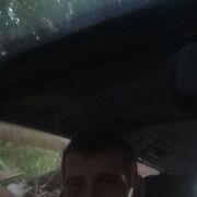  -,  Olejan, 38