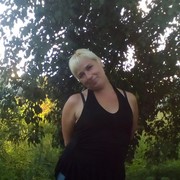  Spring Valley,  , 46