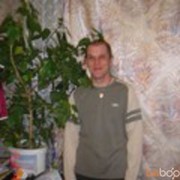  ,   ANGEL, 41 ,     , c 