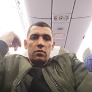  ,   , 42 ,   ,   