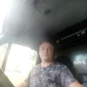  -,    , 43 ,   ,   , c 