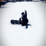 ���������� ������, ���� ������� �������, 29 ���, ������������ ��� ������, ����� � ���������, c�������� ���������