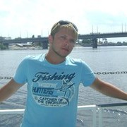 ���������� �������, ���� ������� �����, 35 ���, ������������ ��� ������, ����� � ���������, c�������� ���������, ���������