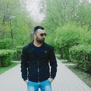 ���������� ������, ���� ������� Khalil, 34 ����, ������������ ��� ������, ����� � ���������, c�������� ���������, ���������