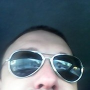  -,   , 41 ,   