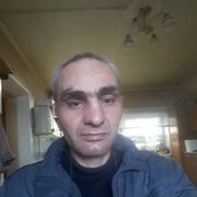  ,   , 51 ,     , c , 