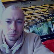 ���������� ������, ���� ������� ����, 35 ���, ������������ ��� ������, ����� � ���������, c�������� ���������, ���������