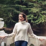 ���������� ������, ���� ������� Sasha, 38 ���, ������������ ��� ����� � ���������, c�������� ���������