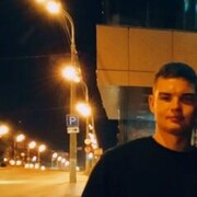 ���������� ������, ���� ����� ������, 23 ����, ������������ ��� ����� � ���������, c�������� ���������