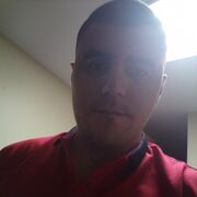  ,   , 27 ,   ,   