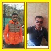 ���������� ������������, ���� ������� ����, 36 ���, ������������ ��� ������, ����� � ���������, c�������� ���������