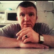 ���������� ��������, ���� ������� ����, 47 ���, ������������ ��� ������, ����� � ���������, c�������� ���������