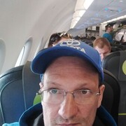 ���������� �����������, ���� ������� ��������, 42 ����, ������������ ��� ������, ����� � ���������