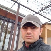 Charenton-le-Pont,   , 26 ,   ,   
