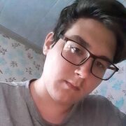 ���������� ������ ��������, ���� ����� �������, 20 ���, ������������ ��� ������, ����� � ���������