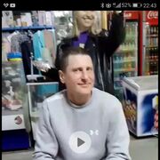  ,   , 39 ,     , c 