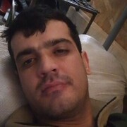 ���������� ������, ���� ������� ���� �������, 39 ���, ������������ ��� ������, ����� � ���������, c�������� ���������, ���������