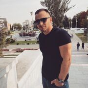  --,   , 32 ,   ,   , 