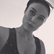 ���������� ��������, ���� ������� ��������, 25 ���, ������������ ��� ������, ����� � ���������