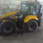  ,   , 40 ,   ,   , c , 