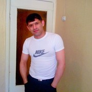 ���������� �����������, ���� ������� ������, 40 ���, ������������ ��� ������