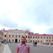 ���������� �����-���������, ���� ������� �������, 40 ���, ������������ ��� ������, ����� � ���������, c�������� ���������