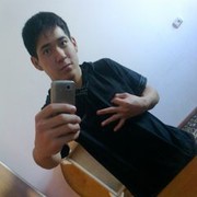  ,   , 32 ,   ,   , c 