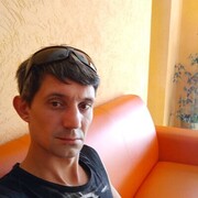  ,   , 39 ,   ,   , 