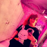 ,   Olga, 31 ,     , c 