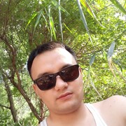  ,  NuRsultan, 28