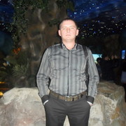  ,   Evgen, 43 ,     , c 