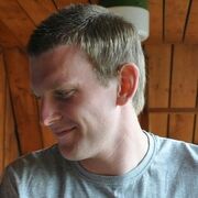 ���������� ������, ���� ������� �������, 34 ����, ������������ ��� ������, ����� � ���������