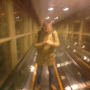 ���������� �����, ���� ������� KOPOJIb, 33 ����, ������������ ��� ������, ����� � ���������, c�������� ���������