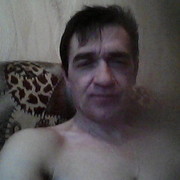 ���������� ����������, ���� ������� ���������, 50 ���, ������������ 