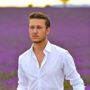 ���������� ������, ���� ������� ������, 40 ���, ������������ ��� ������, ����� � ���������