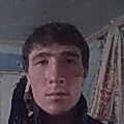  ,   , 34 ,   