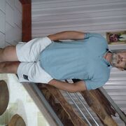 ���������� ���������, ���� ������� ������, 55 ���, ������������ ��� c�������� ���������