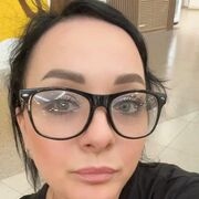 ���������� ���������, ���� ������� ������, 40 ���, ������������ ��� ����� � ���������, c�������� ���������