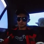  ,   , 24 ,   c , 