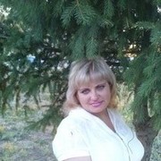 ���������� ��������, ���� ������� ������, 54 ����, ������������ 