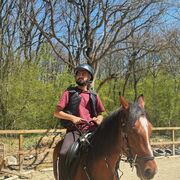 ���������� ������, ���� ����� Burak, 24 ����, ������������ ��� ������, ����� � ���������