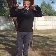  ,  , 19