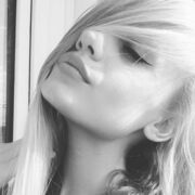 ���������� ���������, ���� ������� Anita, 32 ����, ������������ ��� ������, ����� � ���������