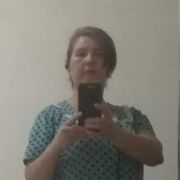  -,   , 52 ,   ,   