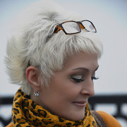  ,   AngelNaMetle, 57 ,     , c 