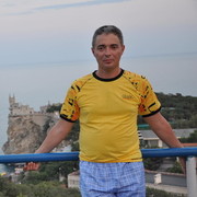  ,   , 50 ,   