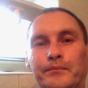  --,   , 45 ,     , c 