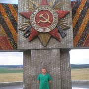  ,   Sandr, 45 ,   
