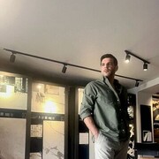 ���������� �������, ���� ������� Samen, 47 ���, ������������ ��� ������, ����� � ���������