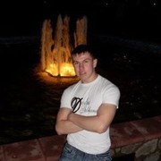  ,   Vasil, 39 ,  